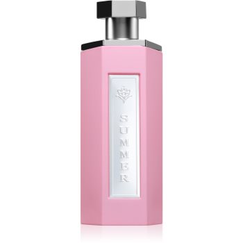 Reef Perfumes Summer Pink Eau de Parfum unisex